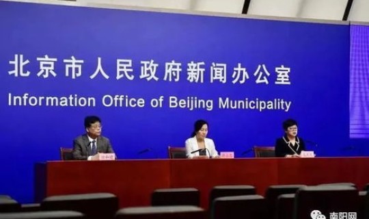 大连一家11口新冠，大连一例新型冠状