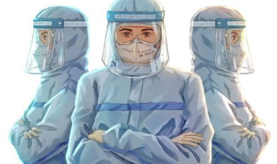 什么人必须居家隔离(什么人需要居家隔离)