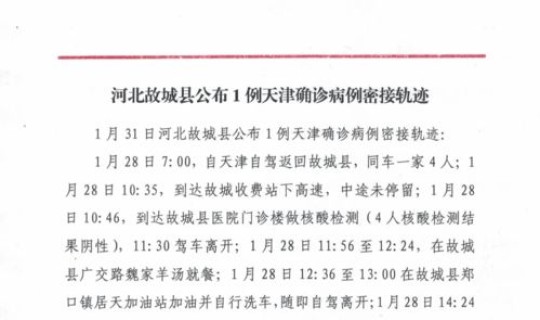 衡水地区疫情什么样(河北衡水有疫情确诊病例吗) 衡水地区疫情什么样(河北衡水有疫情确诊病例吗)