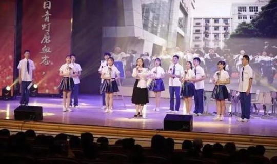 长沙市一中老师 长沙一中老师全部名单