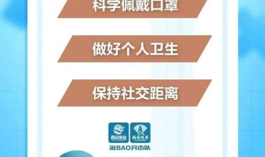 2025西安病毒最新消息 2026新一轮病毒叫什么名字