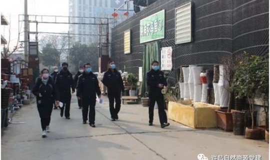 河北辛集有没有新型冠状病毒 河北石家庄辛集疫情最新消息