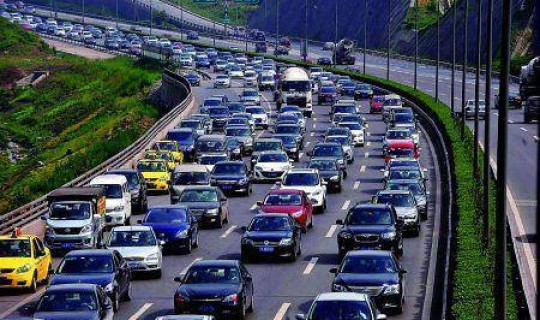 端午节高速路免费吗2021，端午节是几月初几