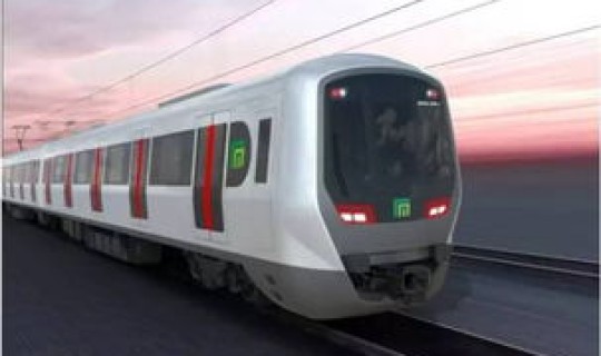 石家庄发布会为什么延迟，石家庄地铁什么时候停运