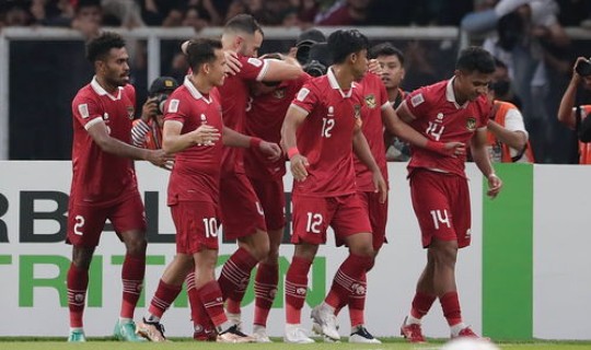 立陶宛运动员成员名字，立陶宛国家队