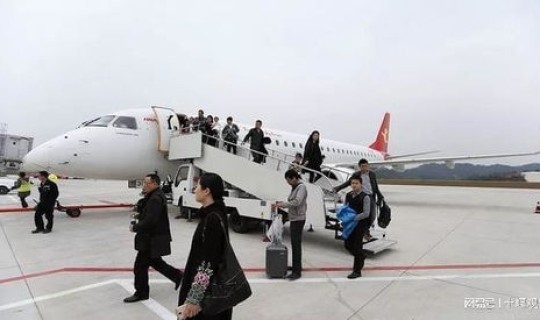 湖北新增机场(湖北机场有哪些)