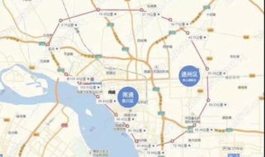 南通疫情最新情况？南通流感严重吗？