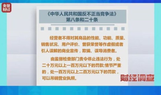 开封疫情通报最新消息？开封高速口最新通知今天