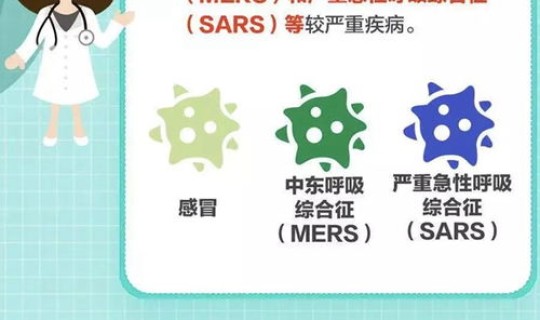 浙江嘉兴新型冠状病毒？浙江嘉兴最新传染疫情