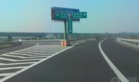河北解封时间，河南高速几点解封