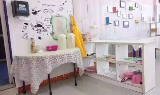 美国疫情动态实时播报最新 国内疫情