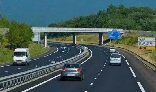 元旦节高速公路是否免费？ 元旦当天高速免费吗