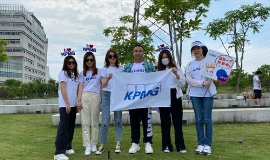 西安娱乐场所关门2021最新消息(西安娱乐场所最新消息)