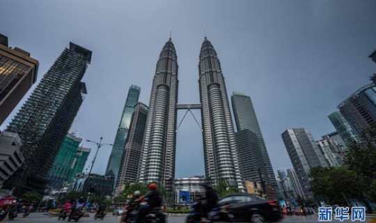 马来西亚疫情最新情况最新消息？马来西亚是哪个国家