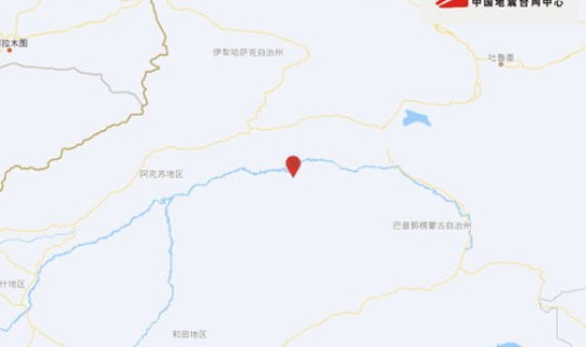 阿克苏地区阿拉市 阿克苏是地级市还是县级市