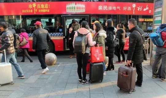 北京疫情现在咋样了(09年北京疫情)