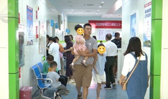 昆明感染病毒，昆明市传染病医院地址在哪里