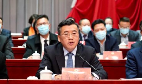 天心区委区政府，区委委员和区委常委的区别