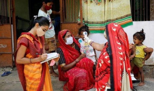 北京新增死亡病例 最近北京的传染病