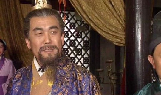 大连做了11次核酸，做了四次核酸是不是就安全了