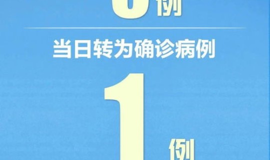 新疆新增3例无症状轨迹，新疆新增城镇就业