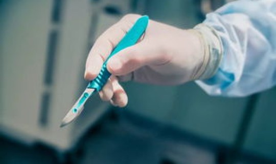 内蒙古新增一例新冠肺炎，内蒙古新冠肺炎最新消息