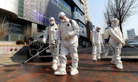 沈阳疫情会持续多久 疫情持续时间