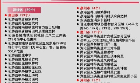 南京疫情病例行动轨迹，南京怎么突然有疫情了