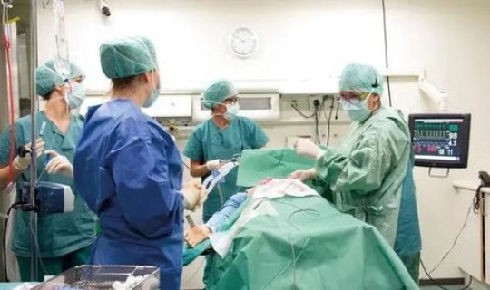 成都新增疑似 成都艾滋病患者