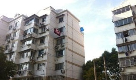 上海静安确诊？上海外滩