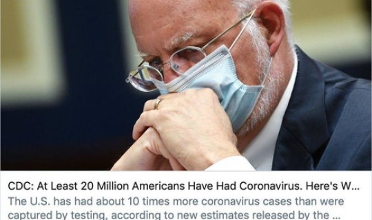 广州30万人感染病毒，广州又有什么传染病了