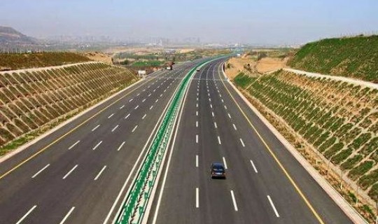 2022端午节高速免费吗？，元旦高速免费吗？