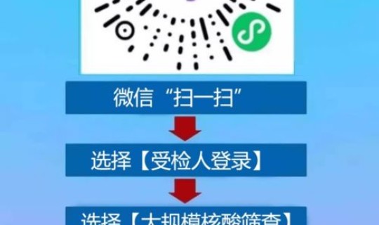 上海核算检测采样点？核酸检测试剂盒