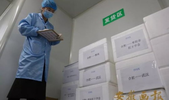 武汉核酸几天做完	，核酸检测试剂盒