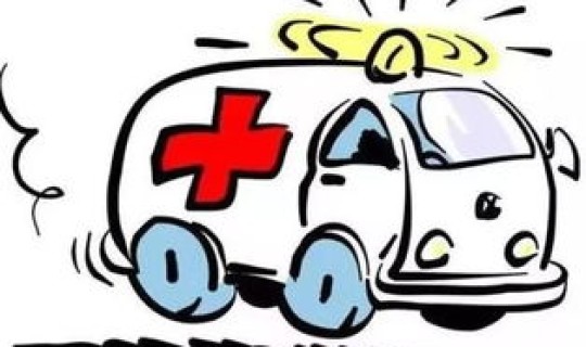 上海出院120电话 962120是什么电话