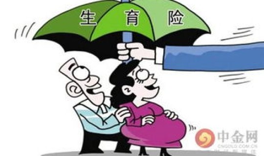 河北防疫最新动态？防疫政策近期会调整吗