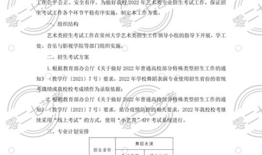 福州南通邮政编码？福州的邮编号是多少