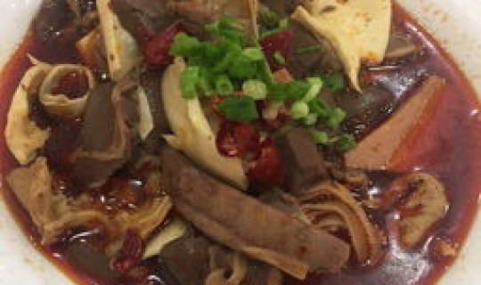 北京最火川菜馆？北京最有名的川菜馆