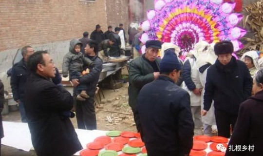 乌鲁木齐疫情期间丧事怎么办 乌鲁木齐殡葬公司