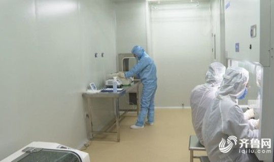 核酸检测返乡开始时间?病毒核酸检测试剂盒 核酸检测返乡开始时间?病毒核酸检测试剂盒