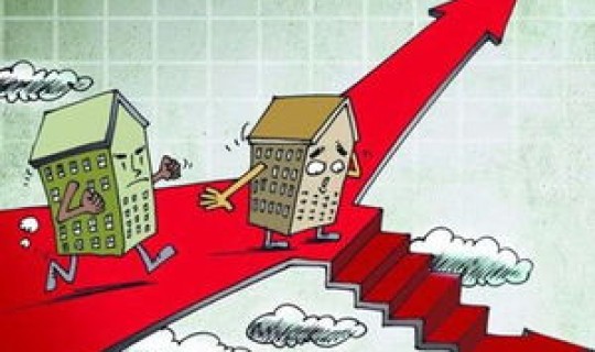 大连疫情再次爆发是哪一年(非典疫情是哪年)