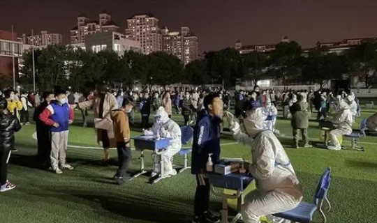 苏州疫情又严重了，最近苏州有疫情吗