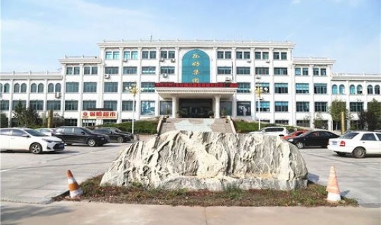 莱西改啥名 莱西属于什么档次