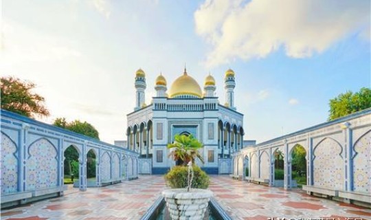 2021年开斋节休息几天 开斋节哪一天