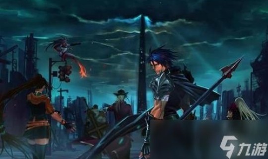 dnf魔道值得玩吗(dnf手游魔道和元素哪个吃香)