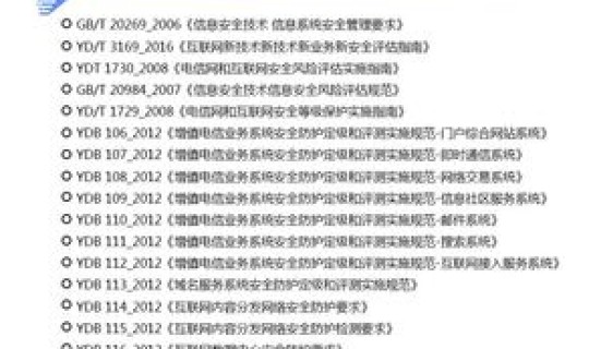 风险评估包括，风险评估主要内容包括