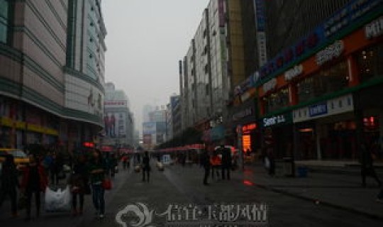 重庆多会解放的？为什么重庆解放那么晚