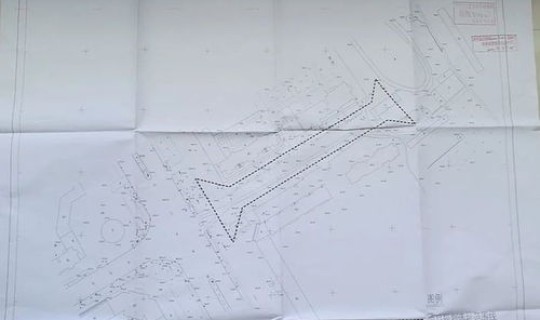 青岛市拟新建的大学有哪几个 青岛又添一所新大学