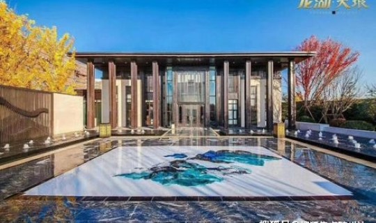 上海疫情 德尔塔？上海德尔塔酒店几星级？