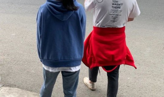 烟台疫情最新动态实时 烟台防疫站电话